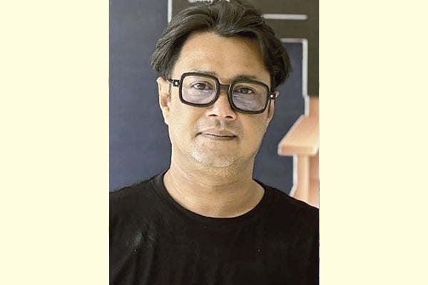 সৈকত নাসিরের নয়া কৌশল