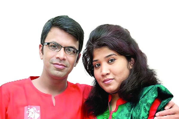 বিচার পেতে আর কত অপেক্ষা