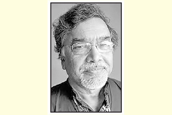 প্রকৃত সুখ ও সুখী মানুষ