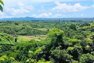 ঘুমধুম সীমান্তে মিয়ানমারের ওপারে গোলাগুলি, এপারে আতঙ্ক