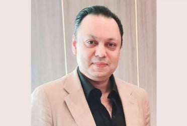 দুর্বল ব্যাংকগুলো একীভূতের বদলে বন্ধ করাই উত্তম : বিটিএমএ সভাপতি