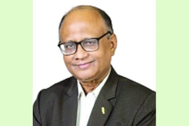 দুর্নীতি নির্মূল সম্ভব নয়, কমানো যাবে