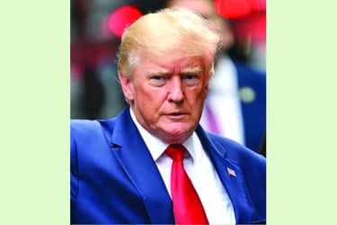গৃহহীনদের ওয়াশিংটন ছাড়তে হবে