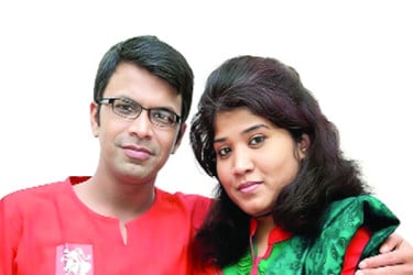 বিচার পেতে আর কত অপেক্ষা