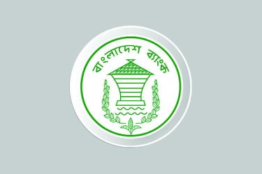 গভর্নর নিয়োগ দেবেন রাষ্ট্রপতি, বাড়বে মেয়াদ