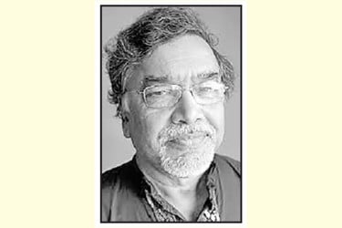 প্রকৃত সুখ ও সুখী মানুষ