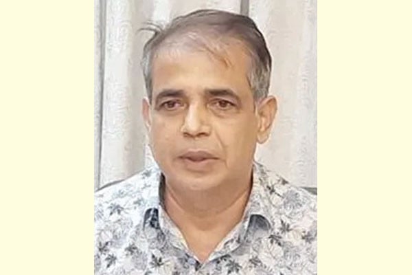 পরিবেশ দূষণকারীদের বিরুদ্ধে অভিযান চলবে