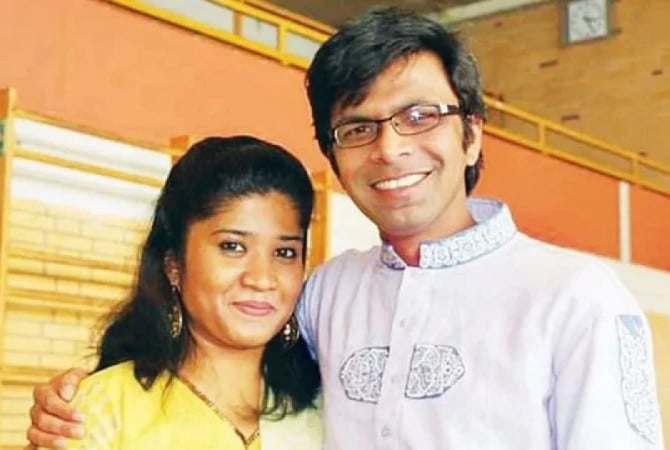 সাগর-রুনি মামলার তদন্ত কর্মকর্তাকে আদালতে হাজিরের নির্দেশ