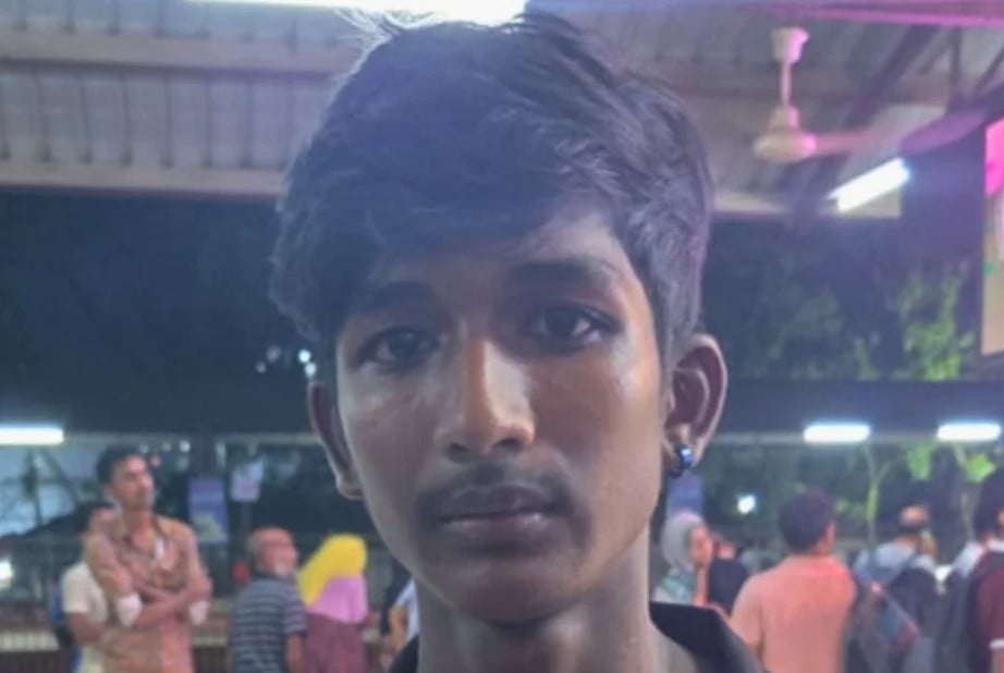 সাংবাদিক তুহিন হত্যার ঘটনায় আরেক আসামি গ্রেফতার