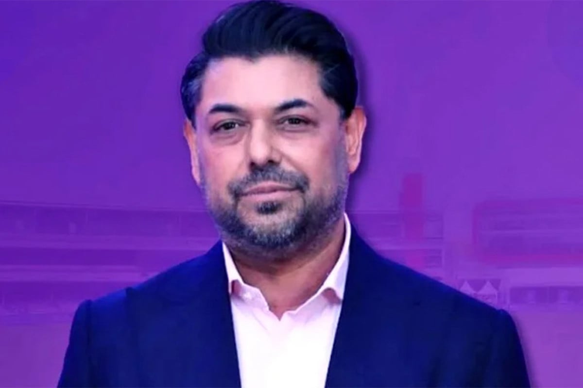 স্ত্রীসহ বাফুফের সহসভাপতি ফাহাদ করিমের দেশত্যাগে নিষেধাজ্ঞা