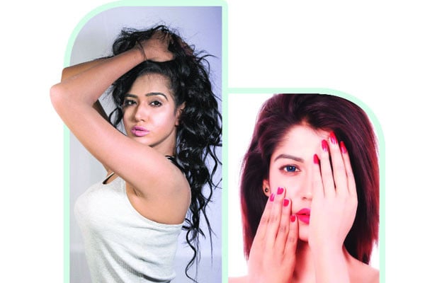 কৃত্রিম সৌন্দর্য বাড়াচ্ছে মানসিক ও স্বাস্থ্য ঝুঁকির আকাঙ্ক্ষা