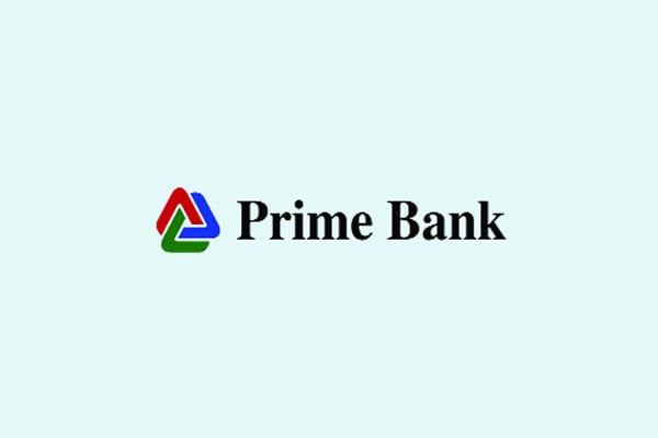 পারিবারিক প্রভাবমুক্ত হচ্ছে প্রাইম ব্যাংক