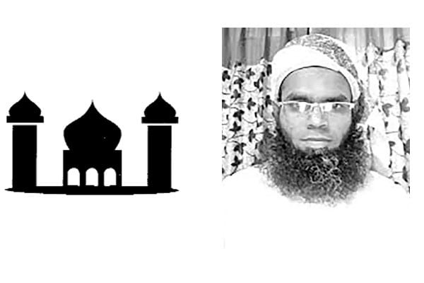 ইসলামের দৃষ্টিতে সমাজ সংস্কার