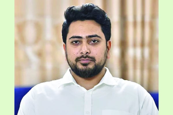 রাজনৈতিক স্থিতিশীলতা হারালে আবারও ১/১১ ঘটবে