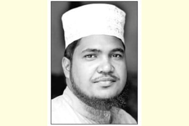 যে রত্ন কুড়িয়ে পেলাম