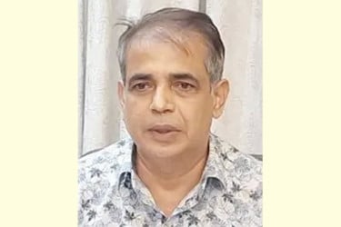 পরিবেশ দূষণকারীদের বিরুদ্ধে অভিযান চলবে