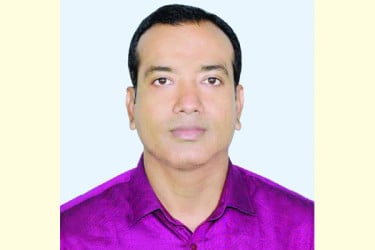 শিক্ষাপ্রতিষ্ঠানে গুপ্ত রাজনীতি বন্ধ করতে হবে