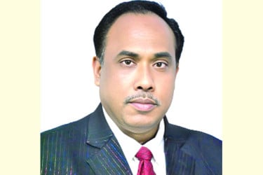 ফ্যাসিস্ট সরকারের গুম-খুন মানুষ ভুলবে না