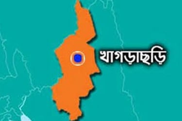 সংঘর্ষের ভয়ে ইজিবাইক থেকে লাফ, যুবকের মৃত্যু