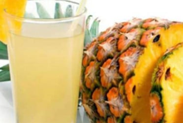 যেসব উপকার পেতে খাবেন আনারস