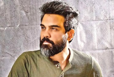 শ্রোতাদের জন্য হাবিবের নতুন গান 'জানিনা'
