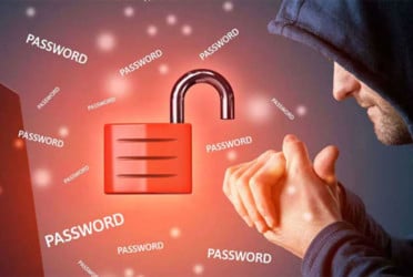 শক্তিশালী পাসওয়ার্ড তৈরি করবেন যেভাবে