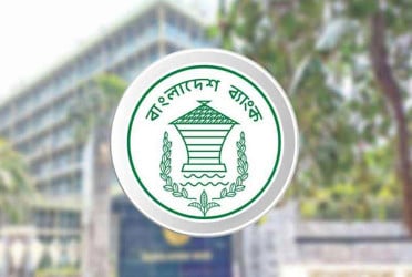 কৃষি খাতে ৩৯ হাজার কোটি টাকার ঋণ লক্ষ্য নির্ধারণ