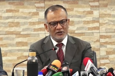 দাম নিয়ন্ত্রণে পিঁয়াজ আমদানি উন্মুক্ত করা হবে : বাণিজ্য উপদেষ্টা