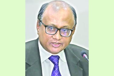 দুর্নীতির অভিযোগ থাকলে ছাড় নয় উপদেষ্টাদের