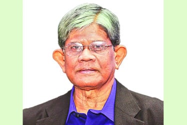 বেসরকারি খাতে এখনো আস্থার সংকট