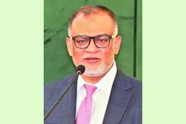 পিঁয়াজ আমদানির অনুমতি দেওয়া হবে