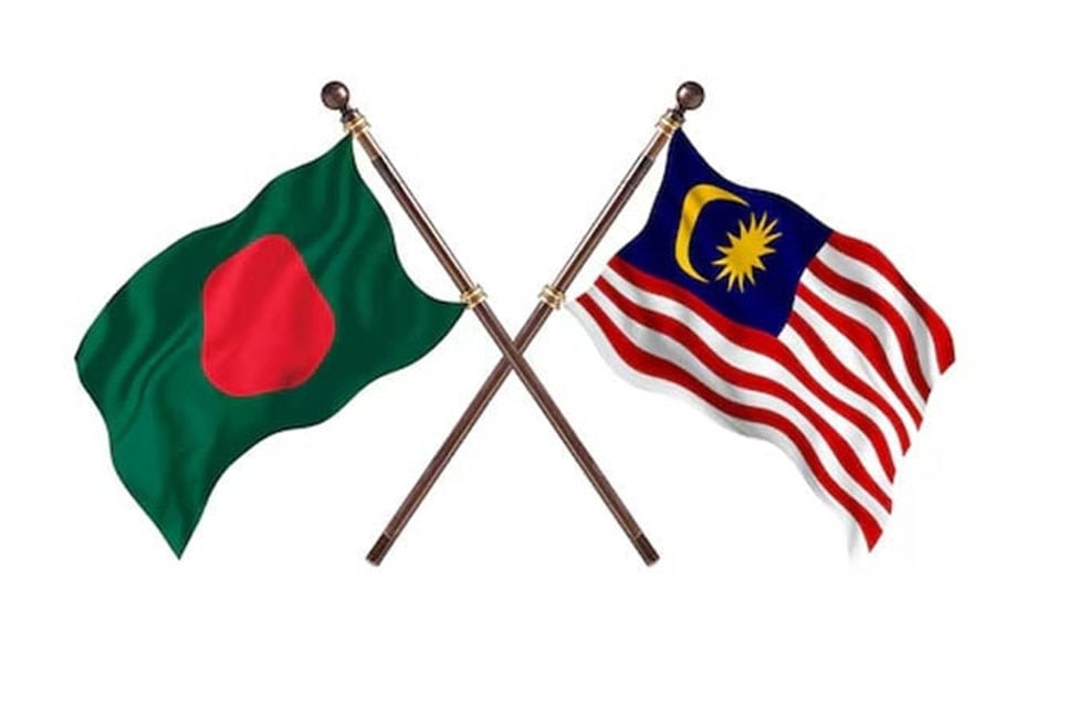 মালয়েশিয়ায় বাংলাদেশি শিক্ষার্থীদের গ্র্যাজুয়েট প্লাস ভিসা দেওয়ার সম্ভাবনা