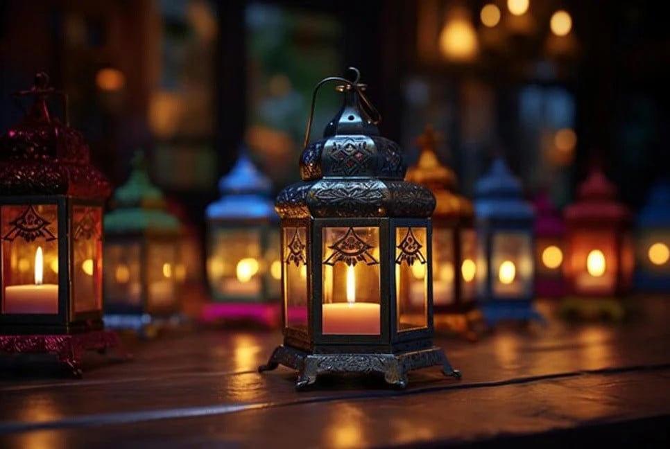 ইসলামের দৃষ্টিতে সমাজ সংস্কার