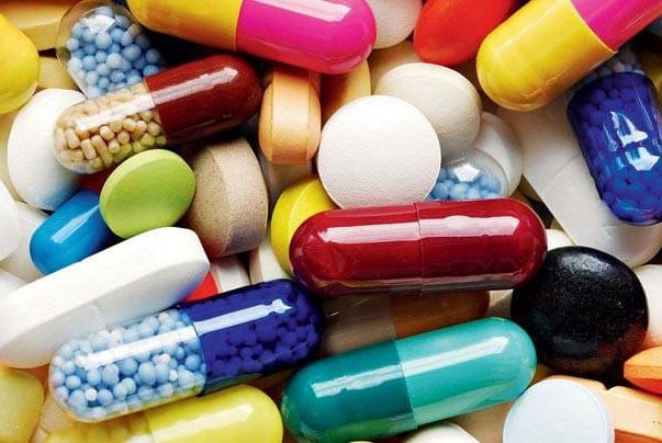 প্রয়োজনীয় ৩৩ প্রকার ওষুধের দাম কমলো