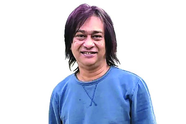 মূল্যায়ন নিয়ে কখনো ভাবি না
