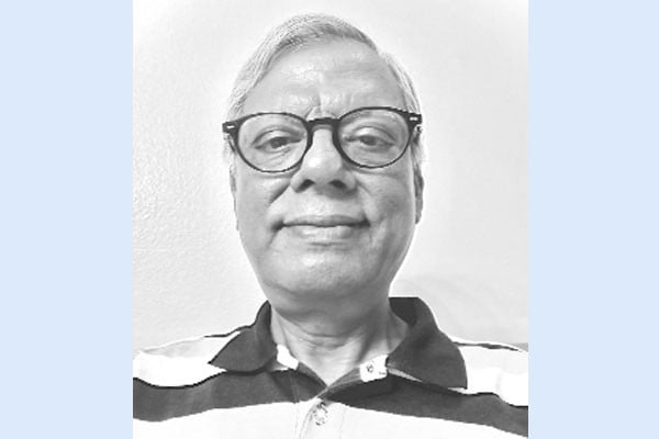 বরফের রাজ্য আলাস্কা