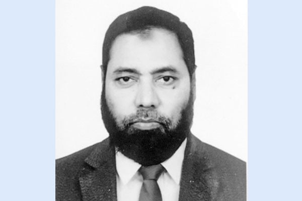 বিনিয়োগে মন্দাবস্থা
