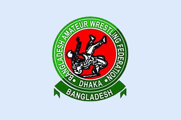 কুস্তিতে কমিটি বদলের হ্যাটট্রিক!