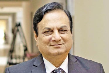খাদ্য নিরাপত্তায় ঘাটতি এবং মূল্যস্ফীতি
