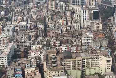 আজ ঢাকায় দুই রাজনৈতিক দলের চার কর্মসূচি