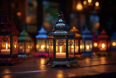 ইসলামের দৃষ্টিতে সমাজ সংস্কার