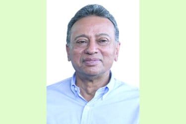 উদ্যোক্তারা প্রস্তুতি নিচ্ছেন