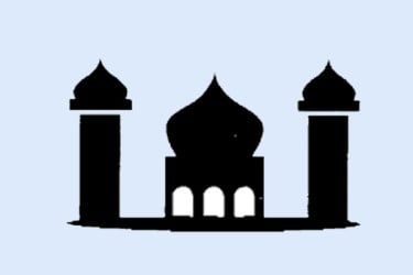 ইসলাম ভ্রাতৃত্ববোধের প্রতি গুরুত্ব দেয়