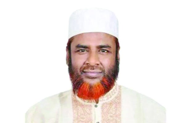 বিদ্যমান ব্যবস্থায় নির্বাচন হলে নতুন ফ্যাসিবাদের জন্ম হবে