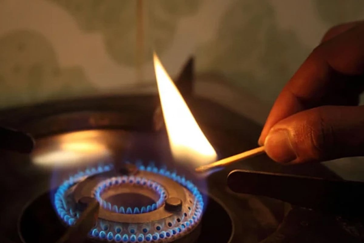 আজ ১১ ঘণ্টা গ্যাস থাকবে না যেসব এলাকায়