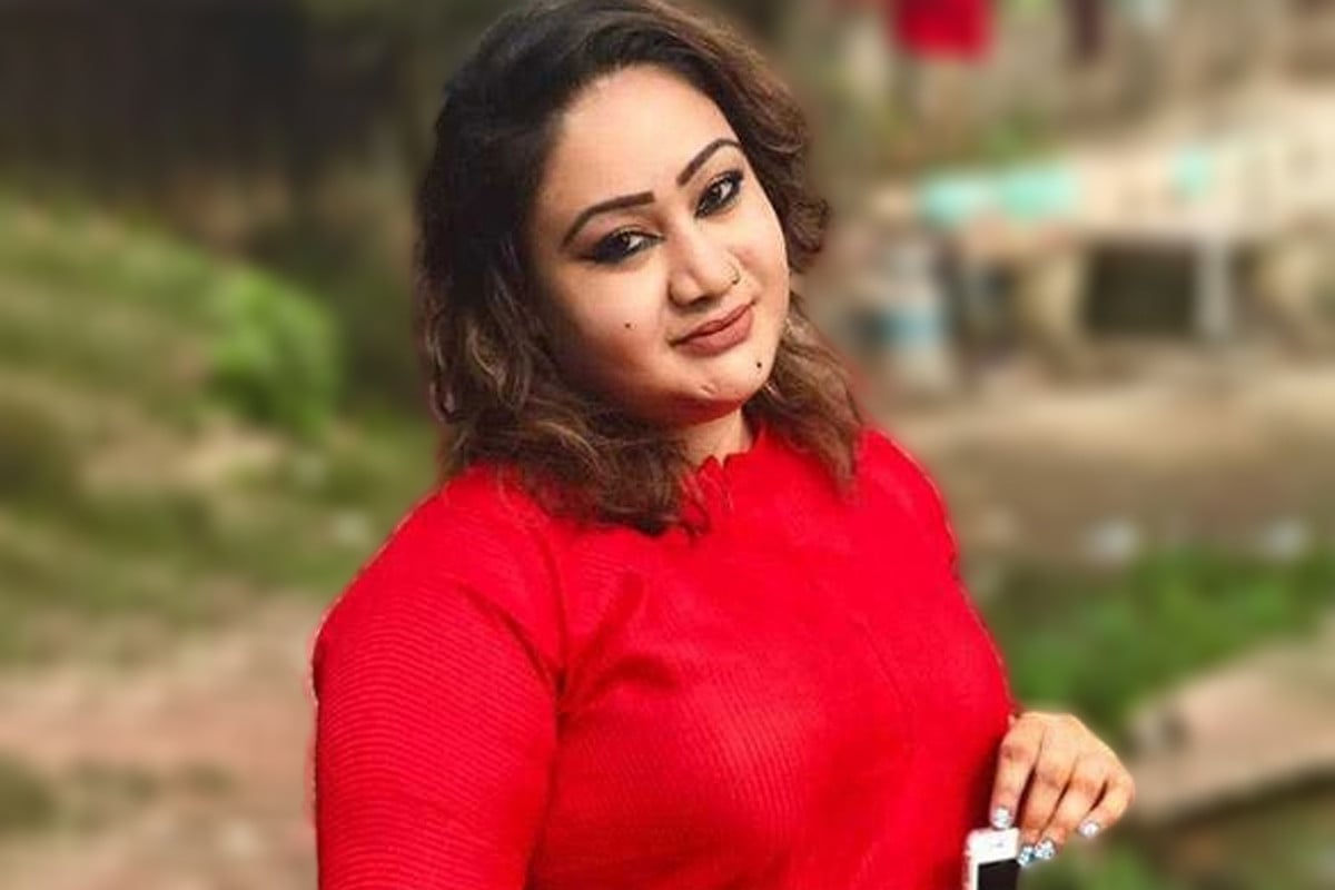 সেই পাপিয়া দম্পতির সাড়ে ৩ বছরের কারাদণ্ড