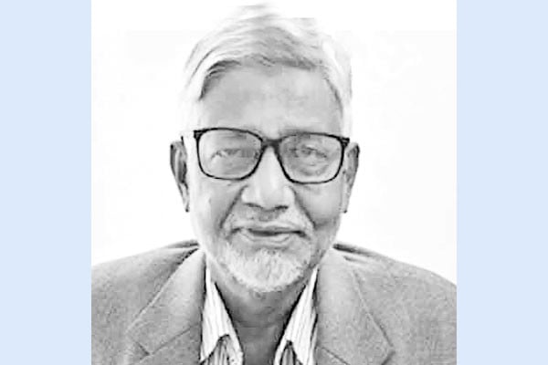 মরু দুস্তর পারাবার, কান্ডারি হুঁশিয়ার
