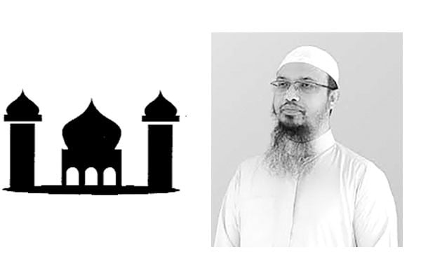 নিরাপদ খাদ্য-পানীয় ওষুধ নাগরিকের মৌলিক অধিকার