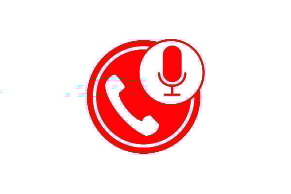এক বছরে দেড় লাখ ফোনকল রেকর্ড
