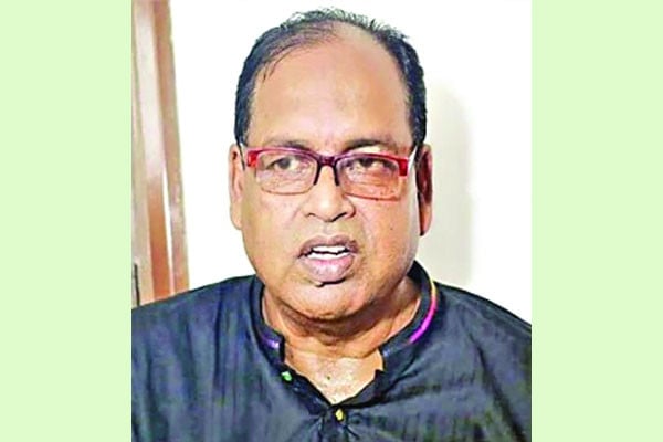 নির্বাচন যেন ফেব্রুয়ারি অতিক্রম না করে